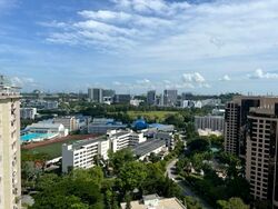 Blk 14 Dover Close East (Queenstown), HDB 5 Rooms #589741521